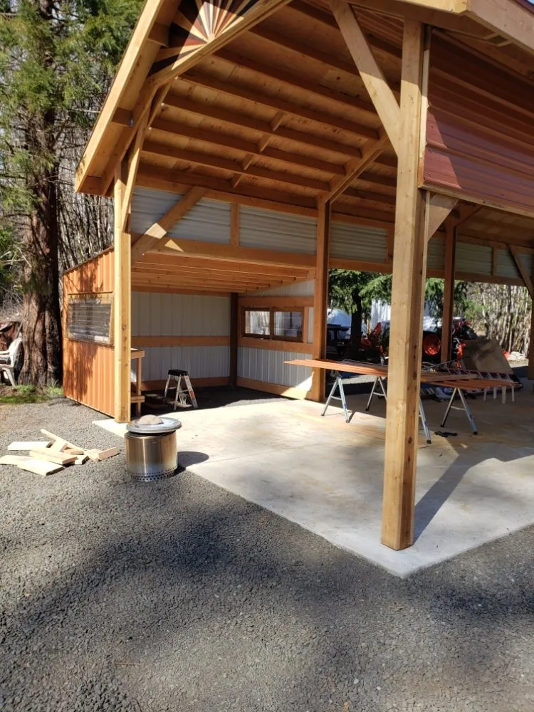 Slide of Today's Best Construction and Remodeling