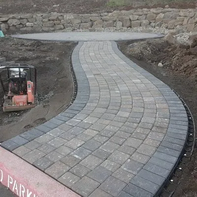 Today's Best Construction and Remodeling Logo