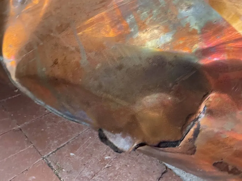 Slide of Todco Roofing