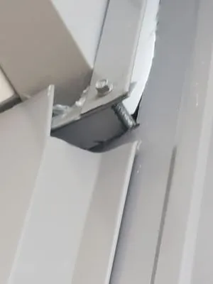 Todd Hunt Contracting