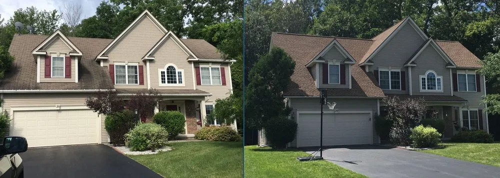 Slide of Todd Jones Custom Construction