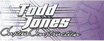 Slide of Todd Jones Custom Construction