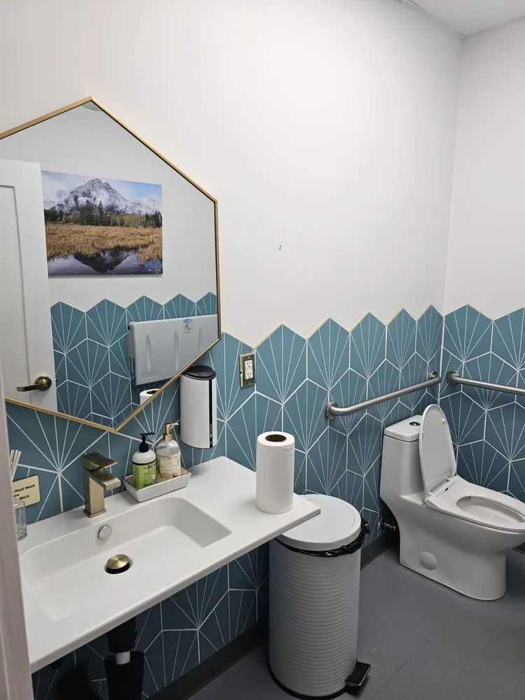 Slide of Together Construction