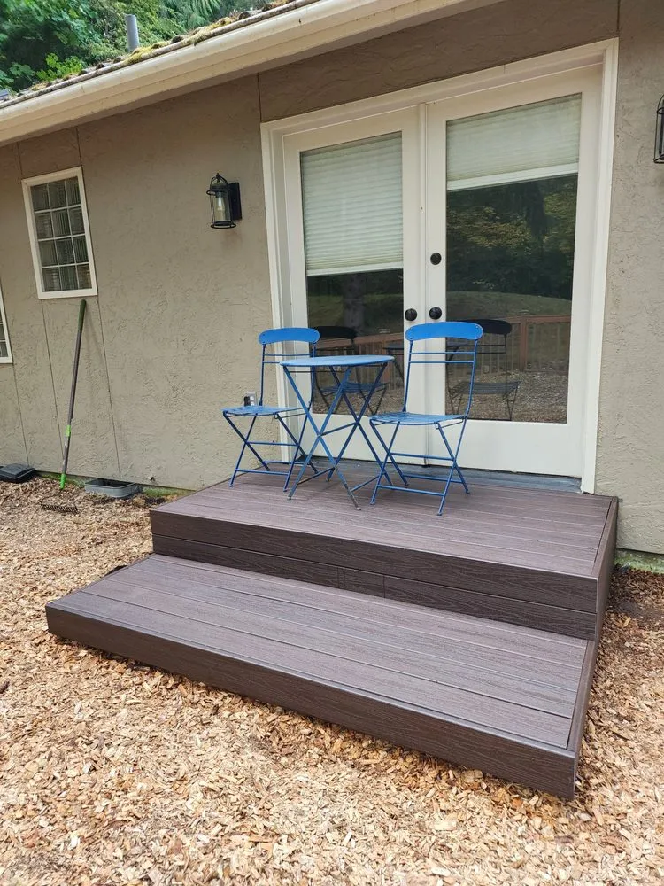 Slide of Together Construction