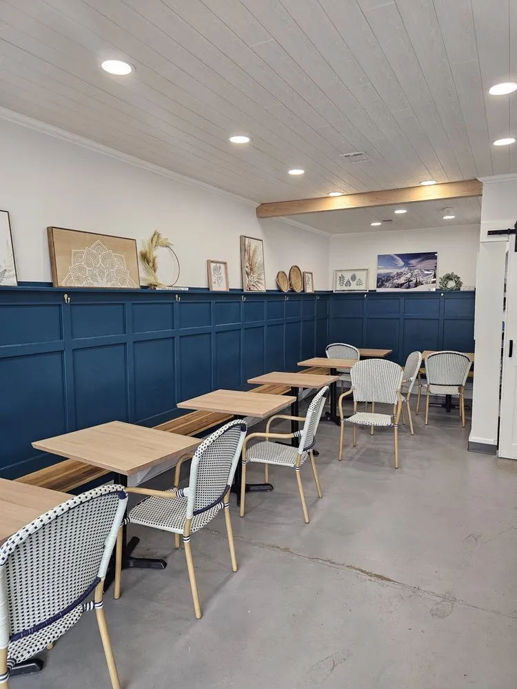 Slide of Together Construction