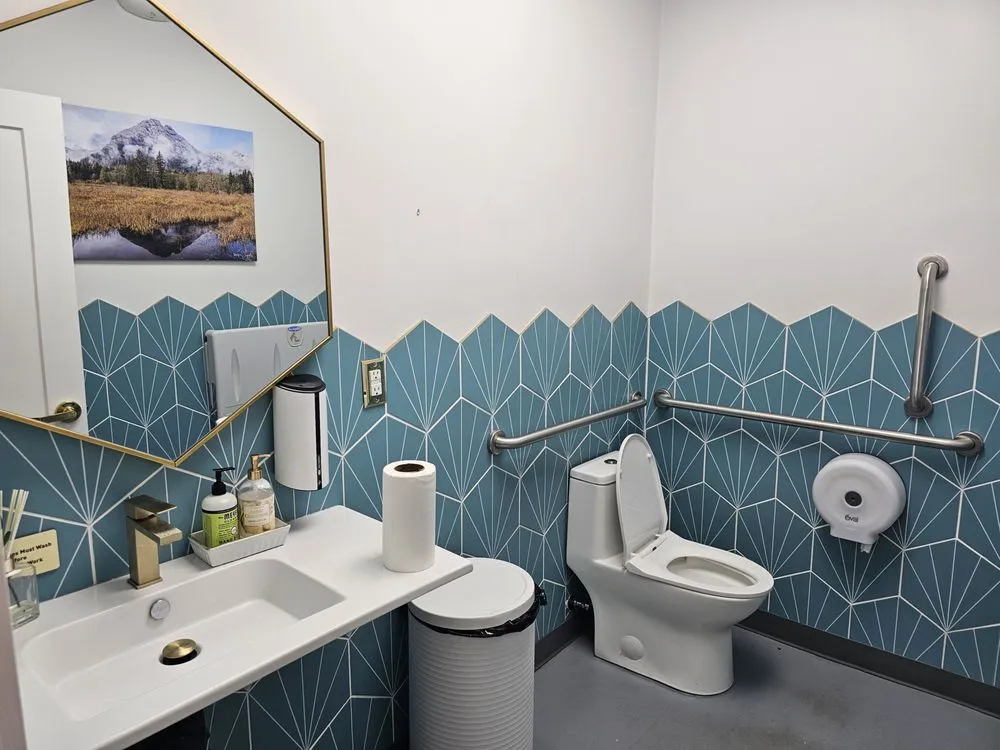 Slide of Together Construction