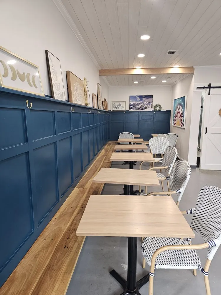 Slide of Together Construction