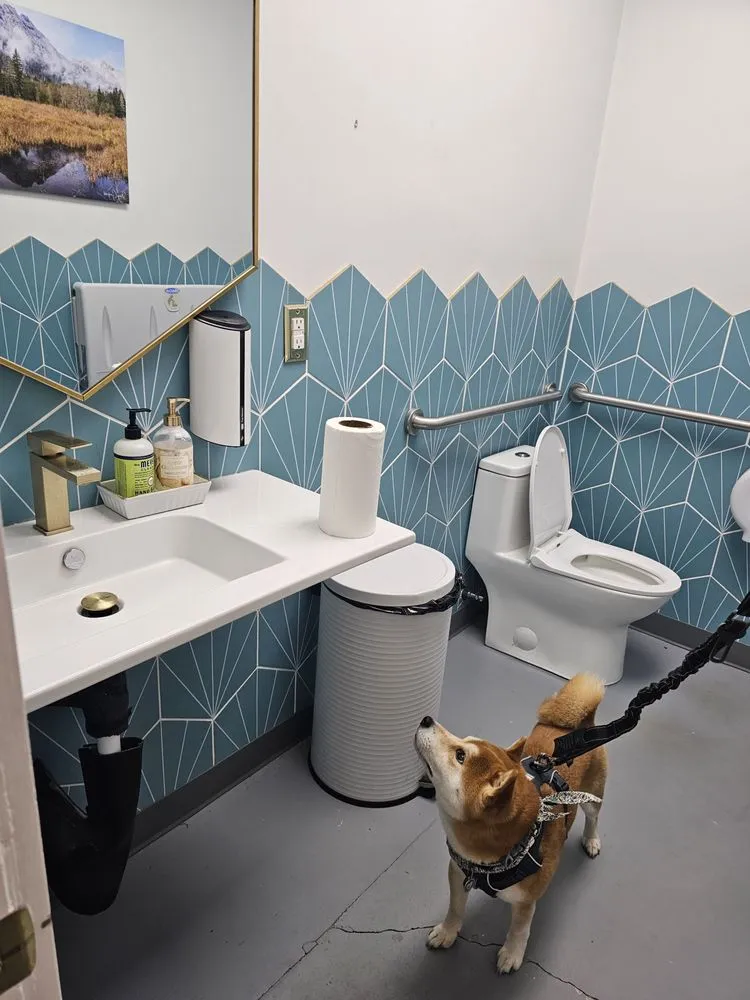 Slide of Together Construction