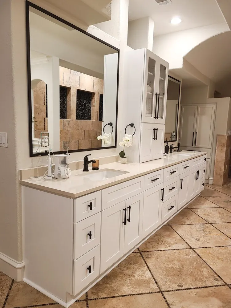 Slide of Together Design & Build