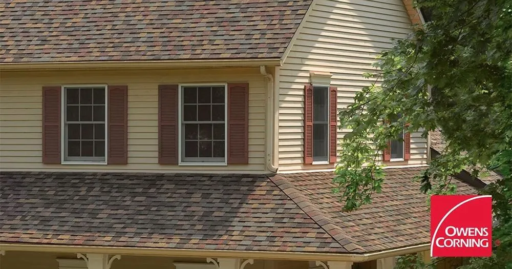 Slide of Toledo Contracting