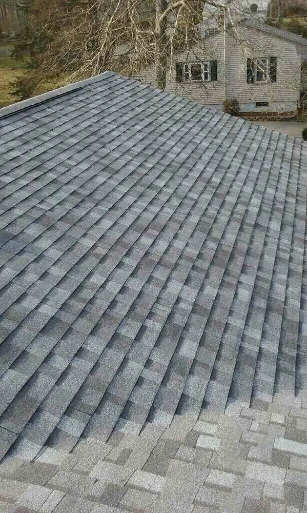 Slide of Toledo Contracting