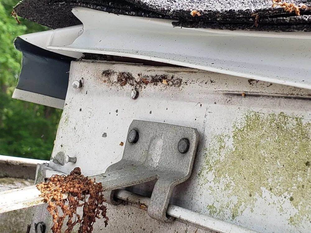 Slide of Toledo Contracting