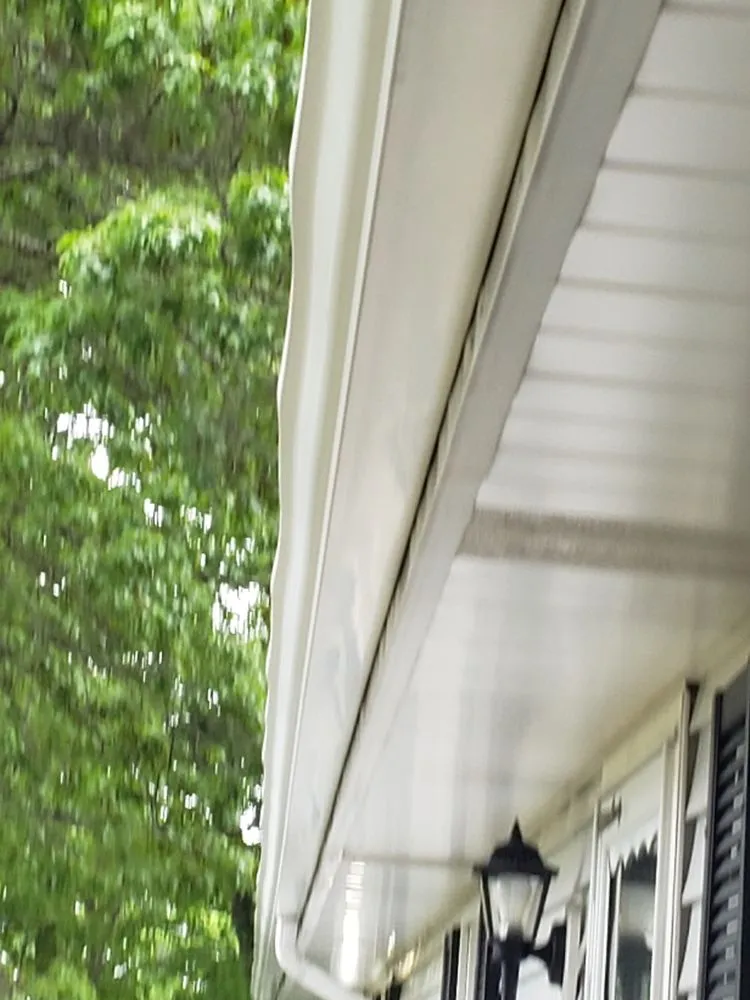 Slide of Toledo Contracting