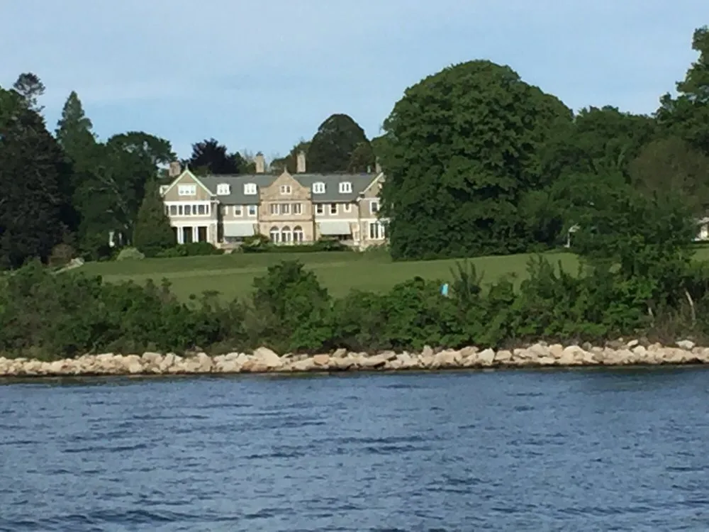 Slide of Toledo Contracting