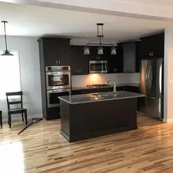 Slide of Toledo Contracting