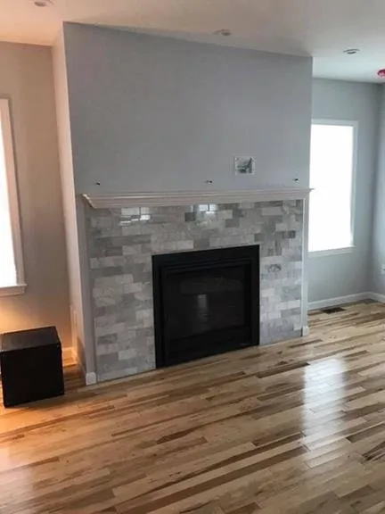 Slide of Toledo Contracting