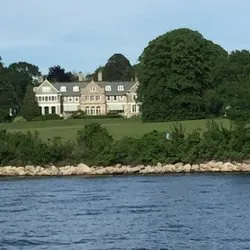 Slide of Toledo Contracting