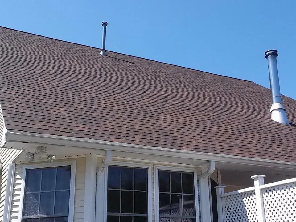 Slide of Toledo Contracting