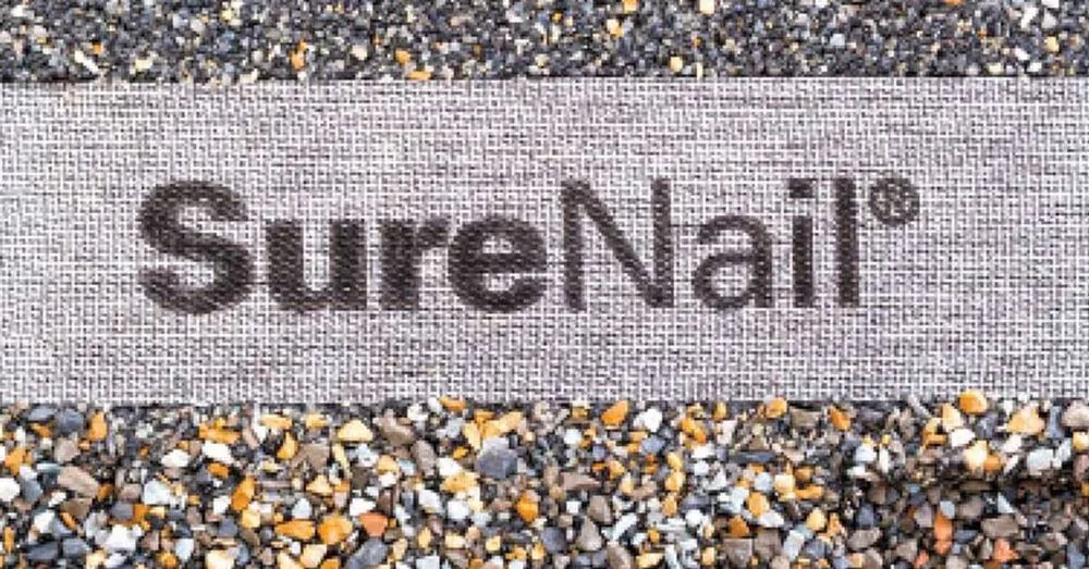 Slide of Toledo Contracting