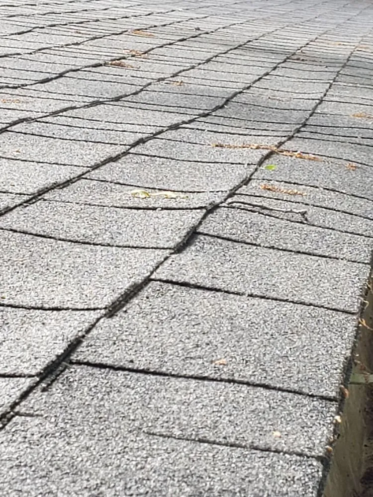 Slide of Toledo Contracting