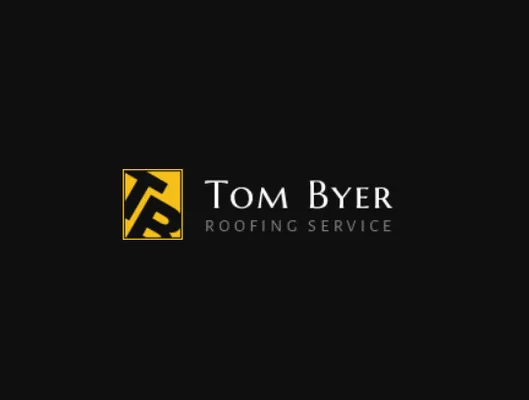 Tom Byer Roofing Service