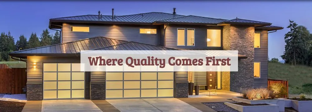 Slide of Tom Curry Roofing & Waterproofing