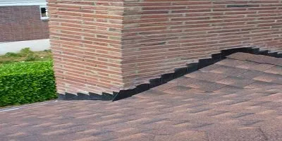 Slide of Tom Doran Roofing And Chimney Service