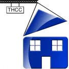 Slide of Tom Hanlon Construction Company