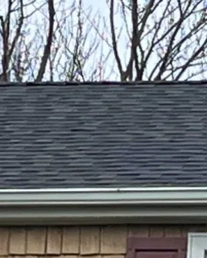 Slide of Tom Jannace Roofing