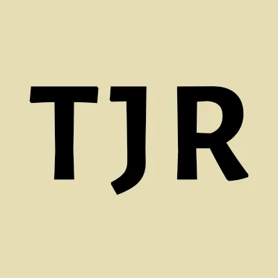 Slide of Tom Johnson Roofing