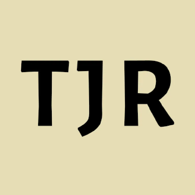 Slide of Tom Johnson Roofing