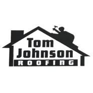Tom Johnson Roofing