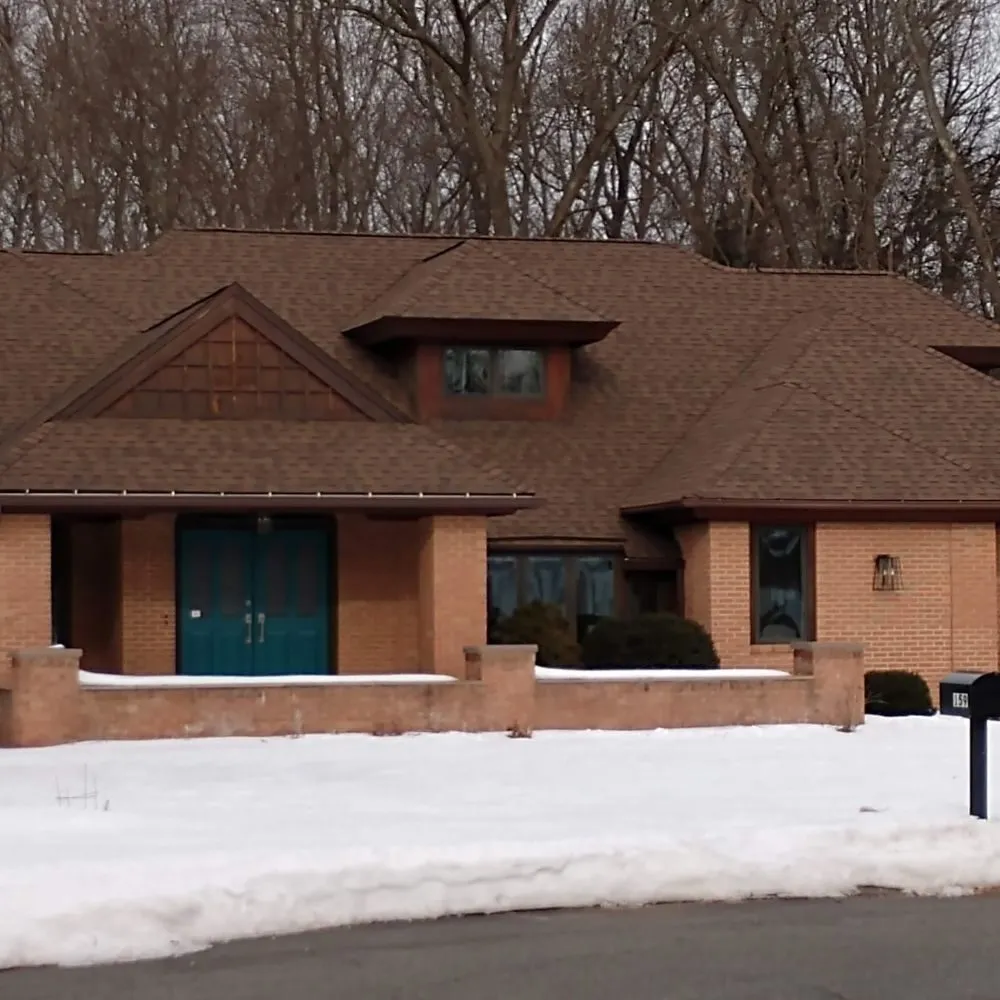 Slide of Tom Kelliher Home Improvement