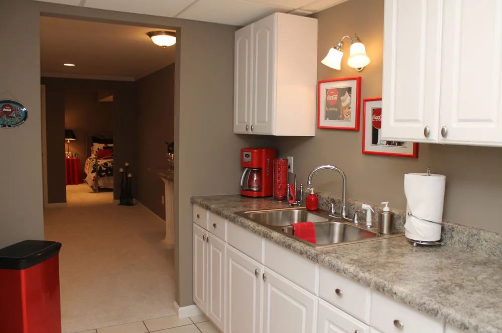 Slide of Tom Madden and Sons Construction