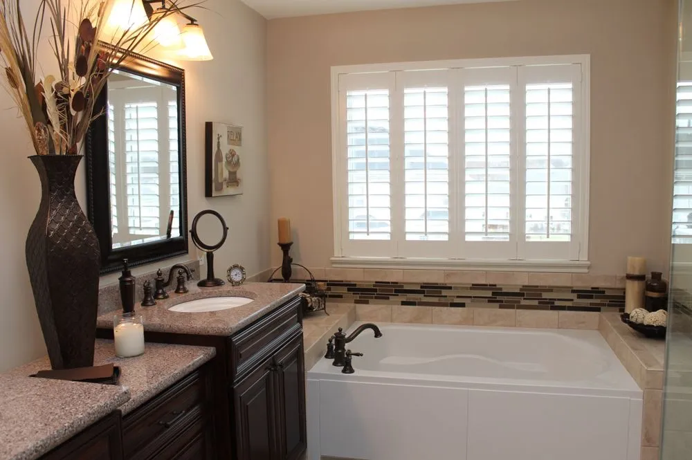 Slide of Tom Madden and Sons Construction