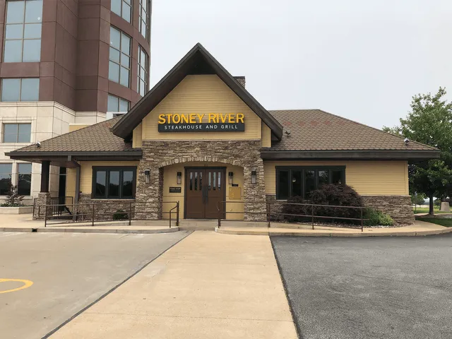 Slide of Tom Madden and Sons Construction