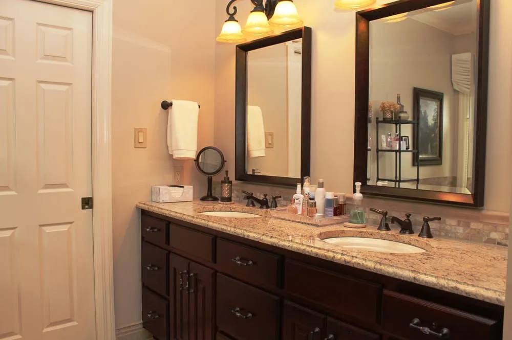 Slide of Tom Madden and Sons Construction