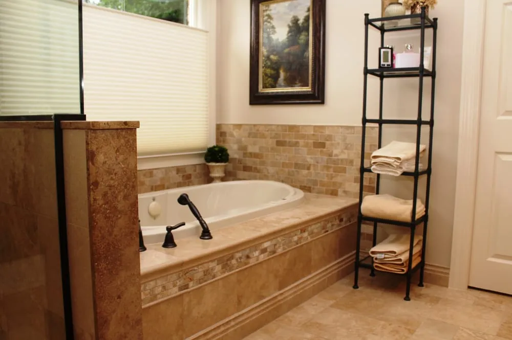 Slide of Tom Madden and Sons Construction