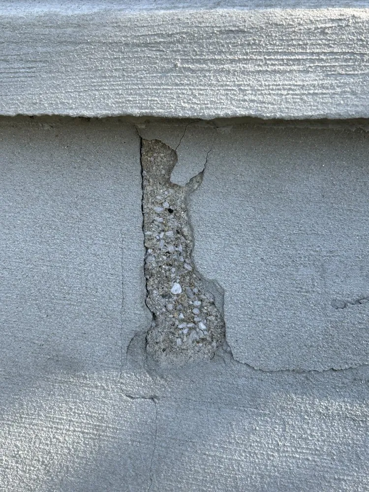 Slide of Tom McDonald Contracting