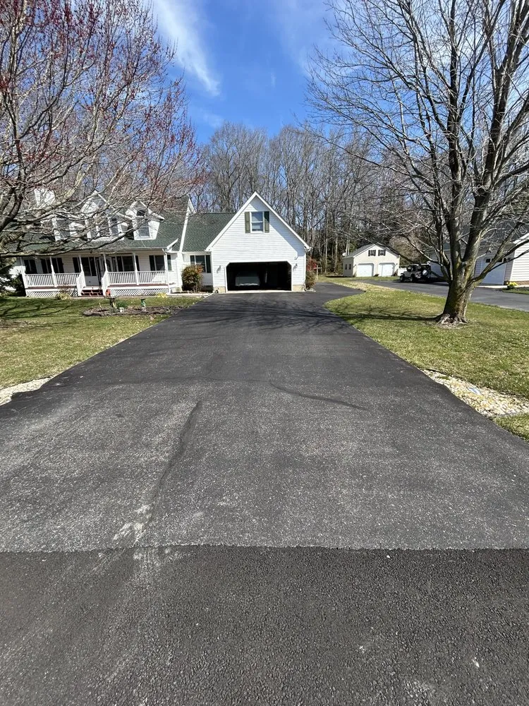 Slide of Tom McDonald Contracting