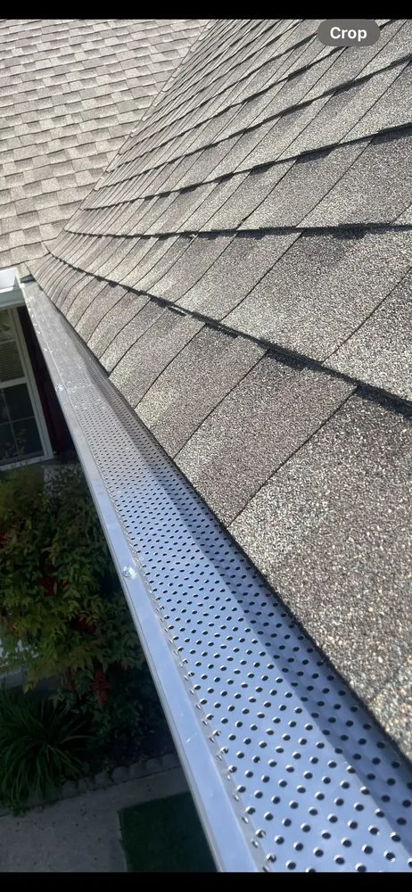 Slide of Tom McDonald Contracting