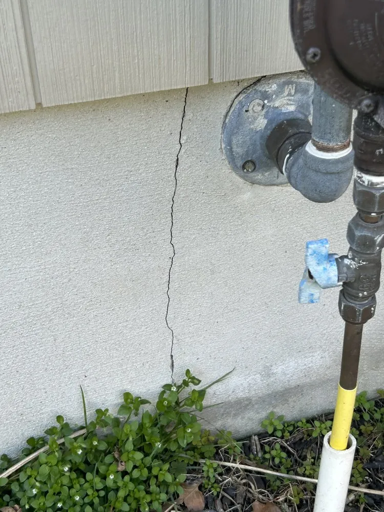 Slide of Tom McDonald Contracting