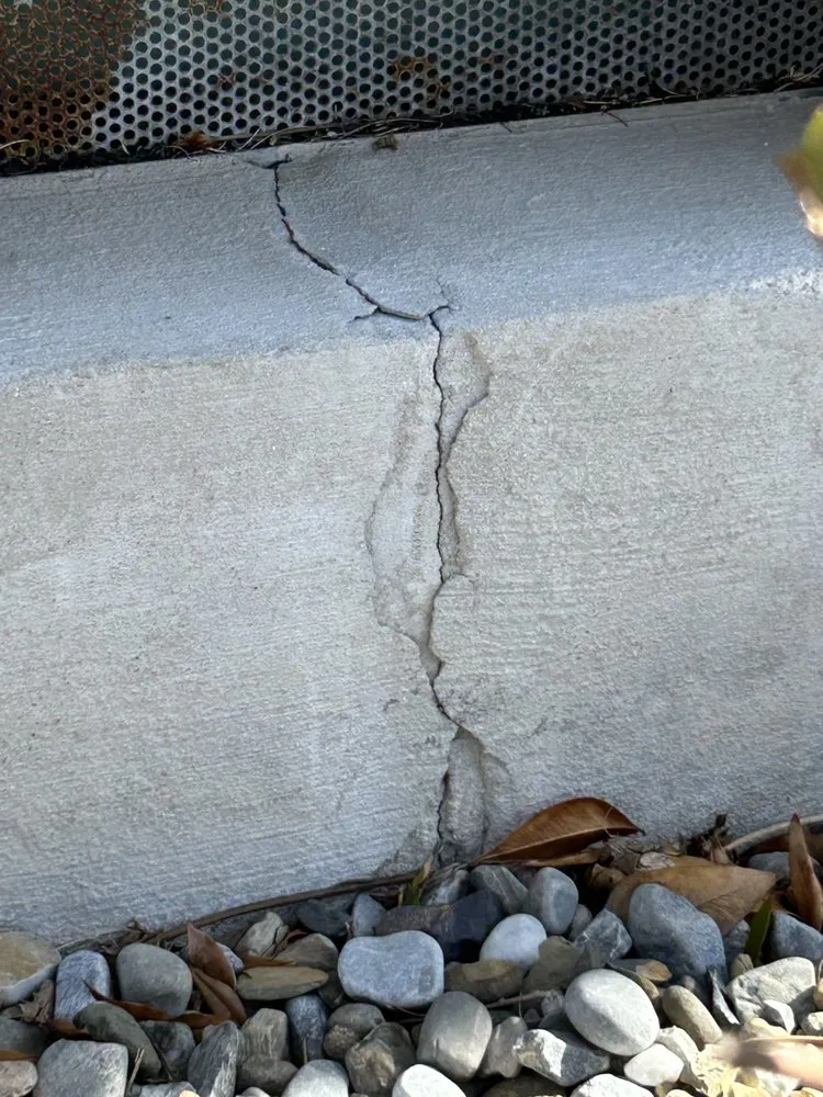 Slide of Tom McDonald Contracting