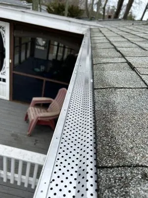 Tom McDonald Contracting