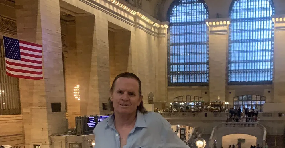 Slide of Tom Mckeon Roofing