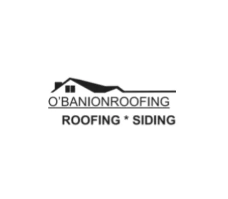 Slide of Tom O'Banion Roofing