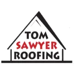 Slide of Tom Sawyer Roofing