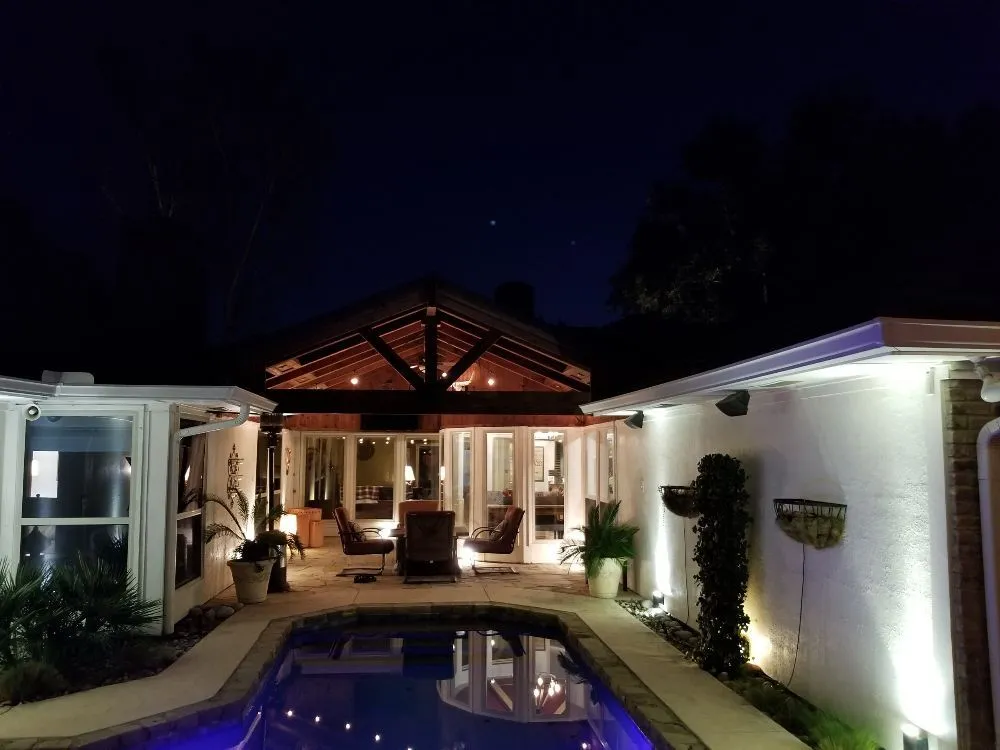 Slide of Tomahawk Construction and Roofing