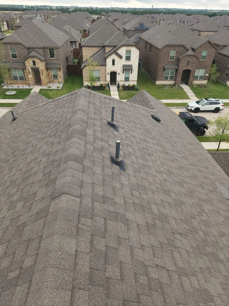 Slide of Tomahawk Construction and Roofing