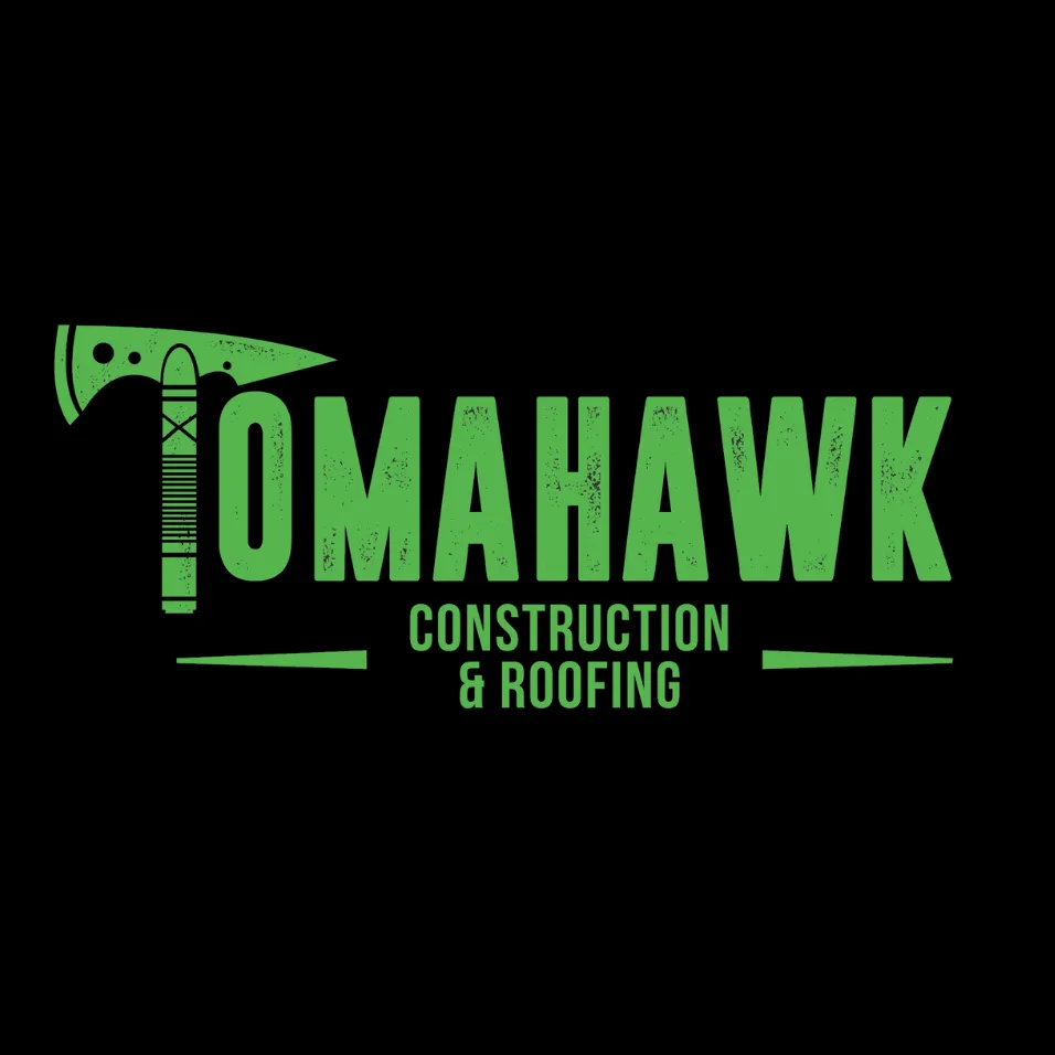 Slide of Tomahawk Construction and Roofing
